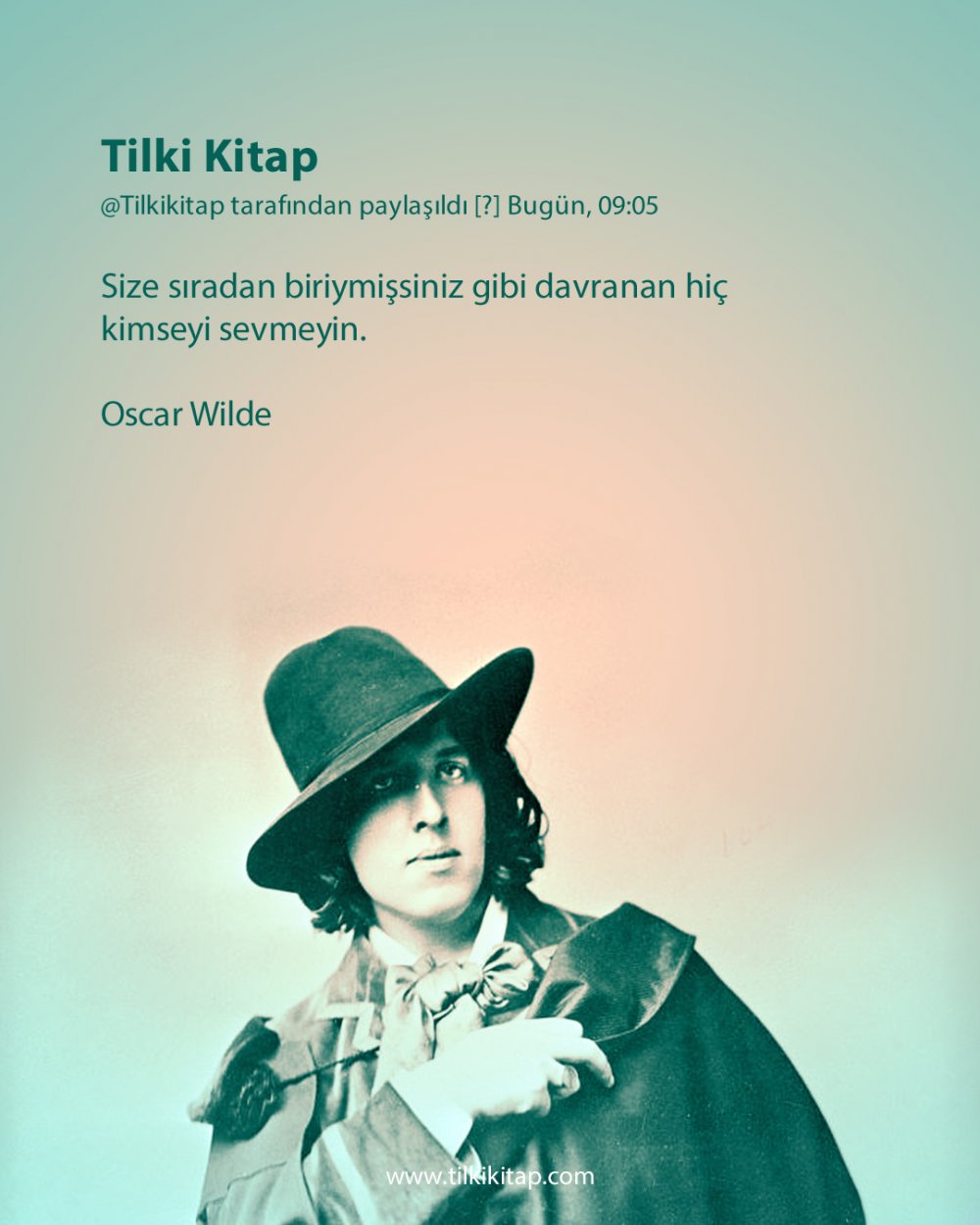 Oscar Wilde , Oscar Wilde Sözleri, Oscar Wilde Alıntı, Oscar Wilde Kitapları, Oscar Wilde Şiirleri, DorianGray`ın Portresi, DorianGray`ın Portresi Osc