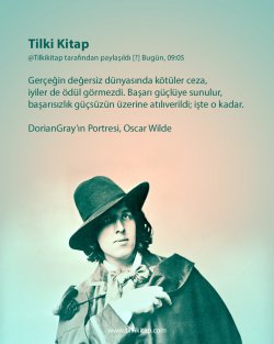 Oscar Wilde, Oscar Wilde Sözleri, Oscar Wilde Alıntı, Oscar Wilde Kitapları, Oscar Wilde Şiirleri, DorianGray`ın Portresi, DorianGray`ın Portresi Osca